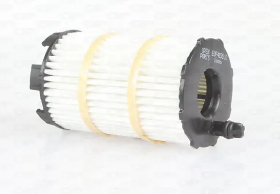 маслен филтър OPEN PARTS          