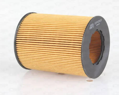 маслен филтър OPEN PARTS          