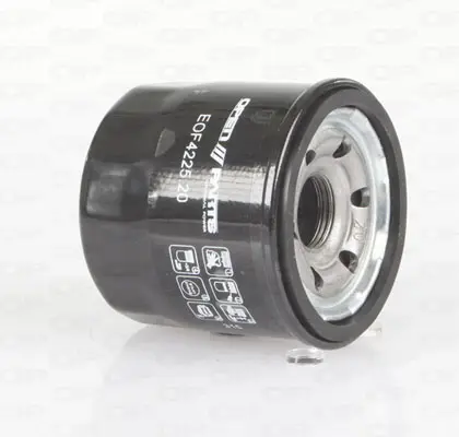 маслен филтър OPEN PARTS          