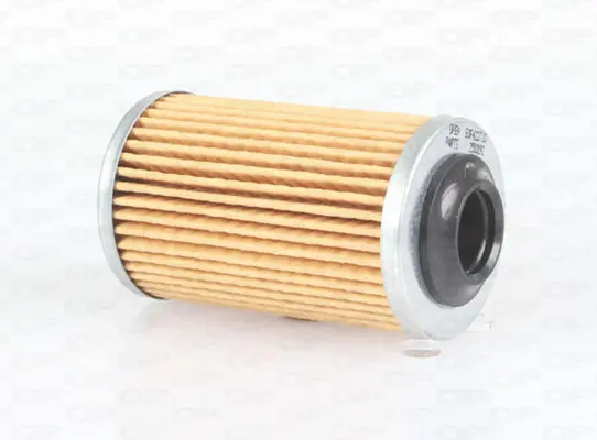 маслен филтър OPEN PARTS          