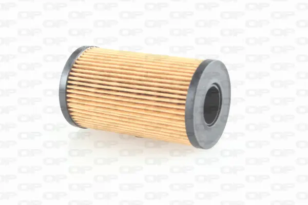 маслен филтър OPEN PARTS          