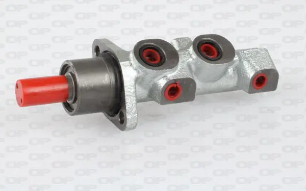 Спирачна помпа OPEN PARTS          