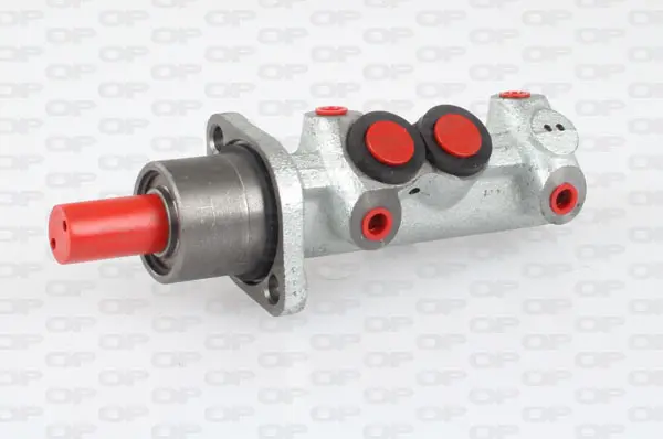 Спирачна помпа OPEN PARTS          