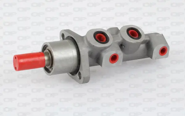 Спирачна помпа OPEN PARTS          