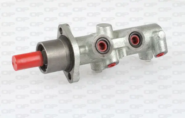 Спирачна помпа OPEN PARTS          