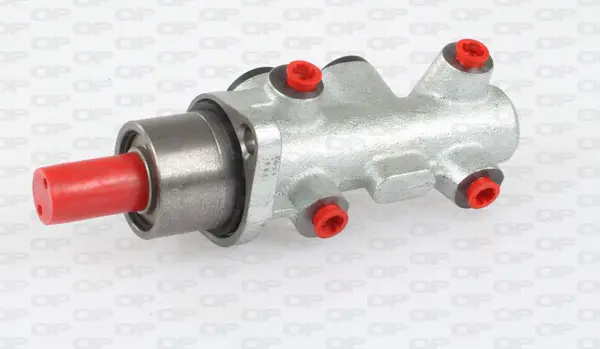 Спирачна помпа OPEN PARTS          