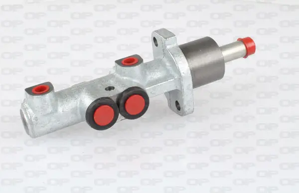 Спирачна помпа OPEN PARTS          