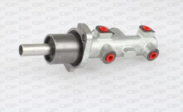 Спирачна помпа OPEN PARTS          