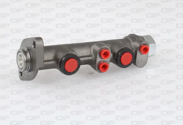 Спирачна помпа OPEN PARTS          