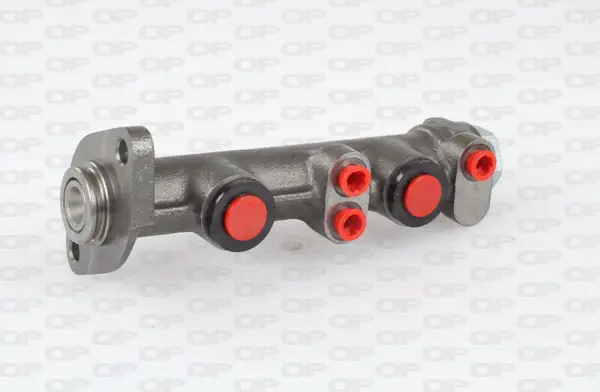 Спирачна помпа OPEN PARTS          