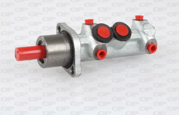 Спирачна помпа OPEN PARTS          