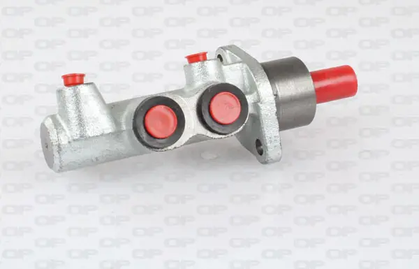 Спирачна помпа OPEN PARTS          