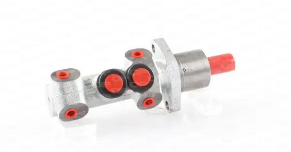 Спирачна помпа OPEN PARTS          