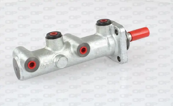 Спирачна помпа OPEN PARTS          