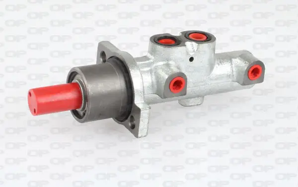 Спирачна помпа OPEN PARTS