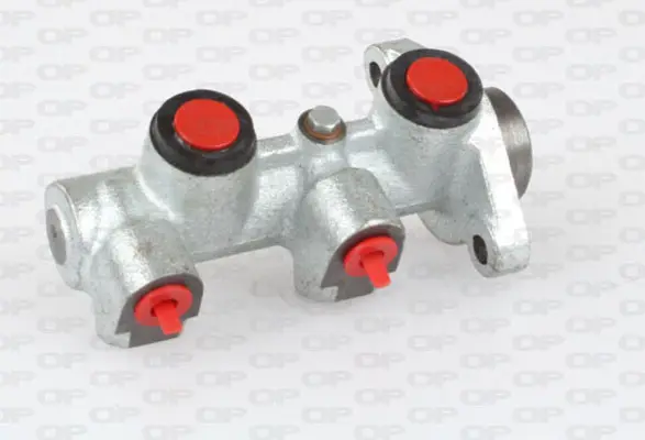 Спирачна помпа OPEN PARTS          