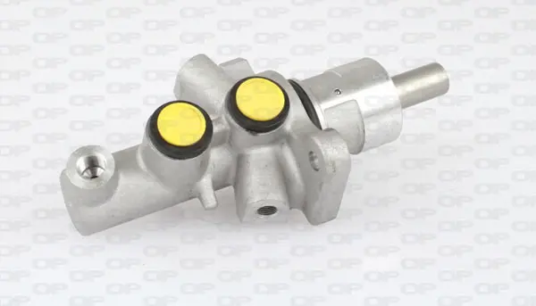 Спирачна помпа OPEN PARTS          