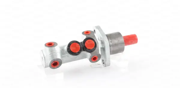 Спирачна помпа OPEN PARTS          