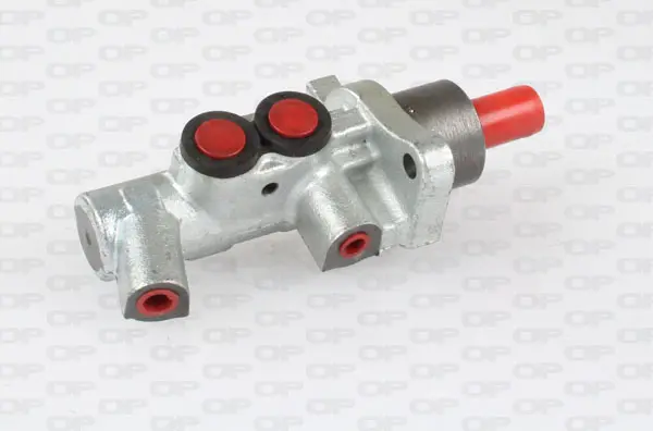 Спирачна помпа OPEN PARTS          