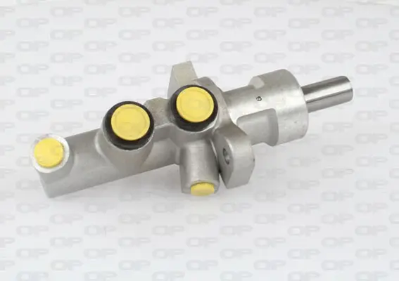 Спирачна помпа OPEN PARTS          