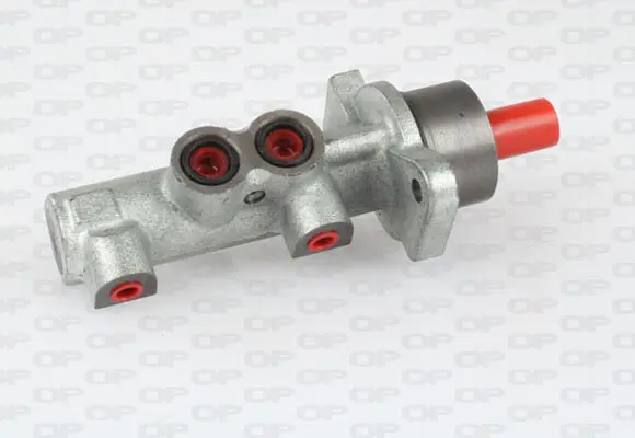 Спирачна помпа OPEN PARTS          