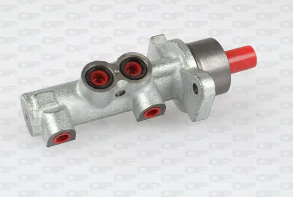 Спирачна помпа OPEN PARTS          