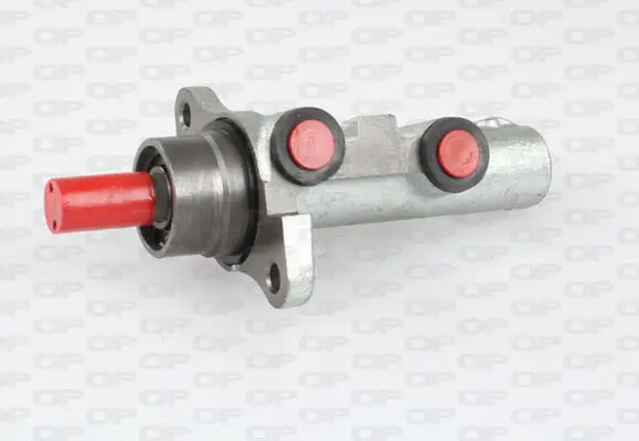 Спирачна помпа OPEN PARTS          