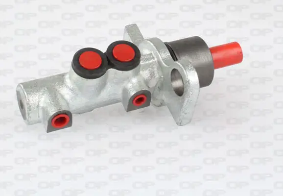 Спирачна помпа OPEN PARTS          