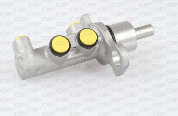 Спирачна помпа OPEN PARTS          