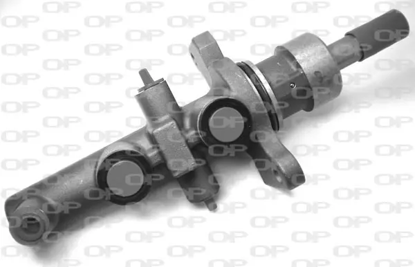 Спирачна помпа OPEN PARTS