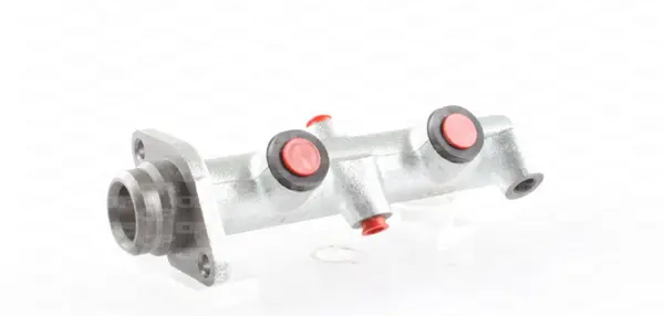 Спирачна помпа OPEN PARTS          