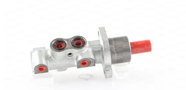 Спирачна помпа OPEN PARTS          