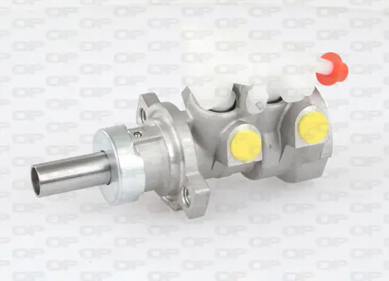 Спирачна помпа OPEN PARTS          