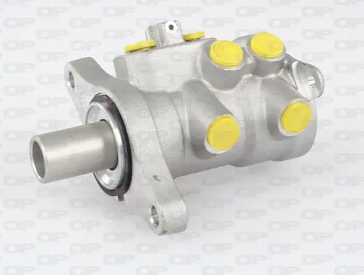 Спирачна помпа OPEN PARTS          