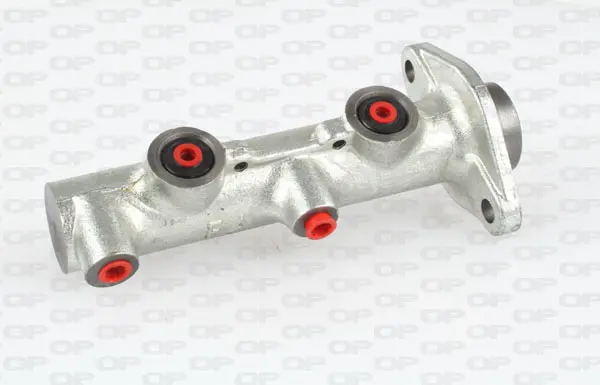 Спирачна помпа OPEN PARTS          