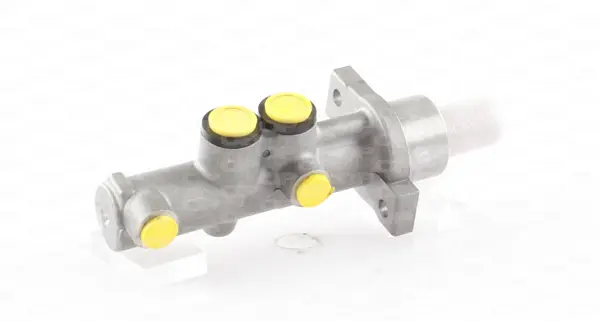 Спирачна помпа OPEN PARTS          