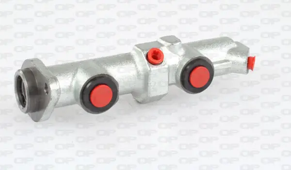 Спирачна помпа OPEN PARTS          