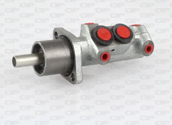 Спирачна помпа OPEN PARTS          