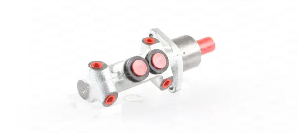 Спирачна помпа OPEN PARTS          