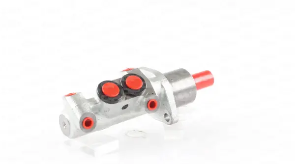 Спирачна помпа OPEN PARTS          