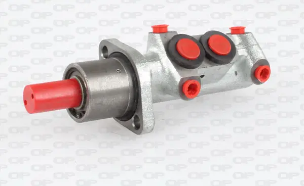 Спирачна помпа OPEN PARTS          