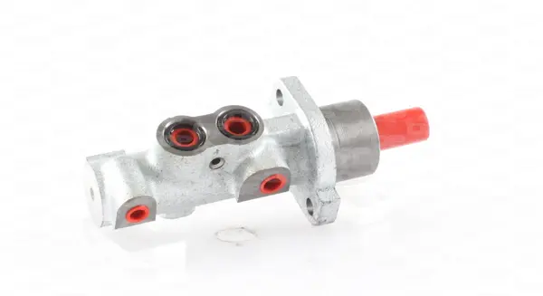 Спирачна помпа OPEN PARTS          