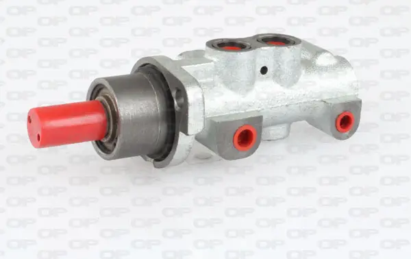 Спирачна помпа OPEN PARTS          