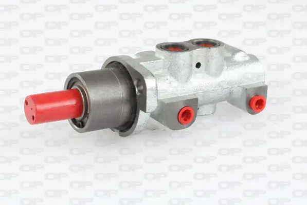 Спирачна помпа OPEN PARTS          