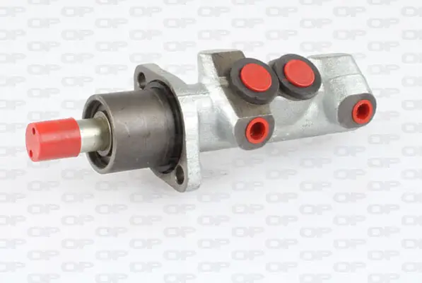 Спирачна помпа OPEN PARTS          