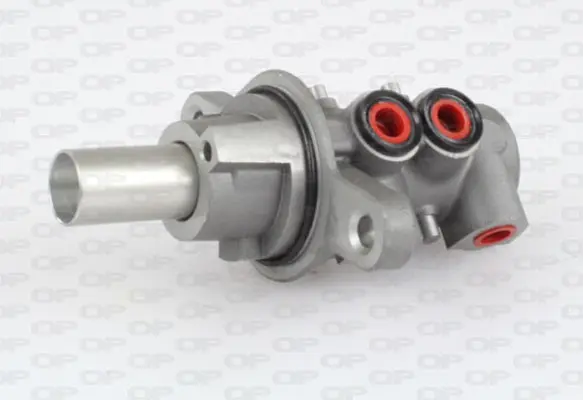 Спирачна помпа OPEN PARTS          