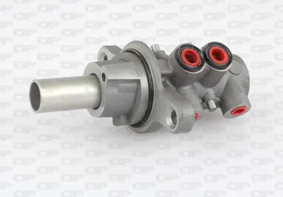 Спирачна помпа OPEN PARTS          