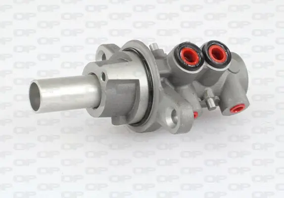 Спирачна помпа OPEN PARTS          