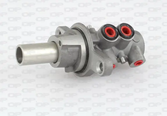 Спирачна помпа OPEN PARTS          