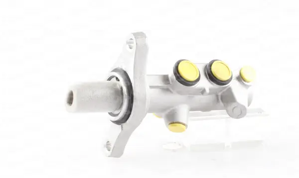 Спирачна помпа OPEN PARTS          